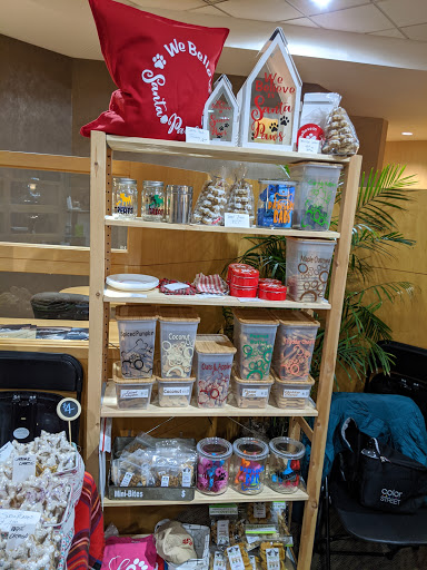 Lexus Dealer «Performance Lexus RiverCenter», reviews and photos, 633 W 3rd St, Covington, KY 41011, USA