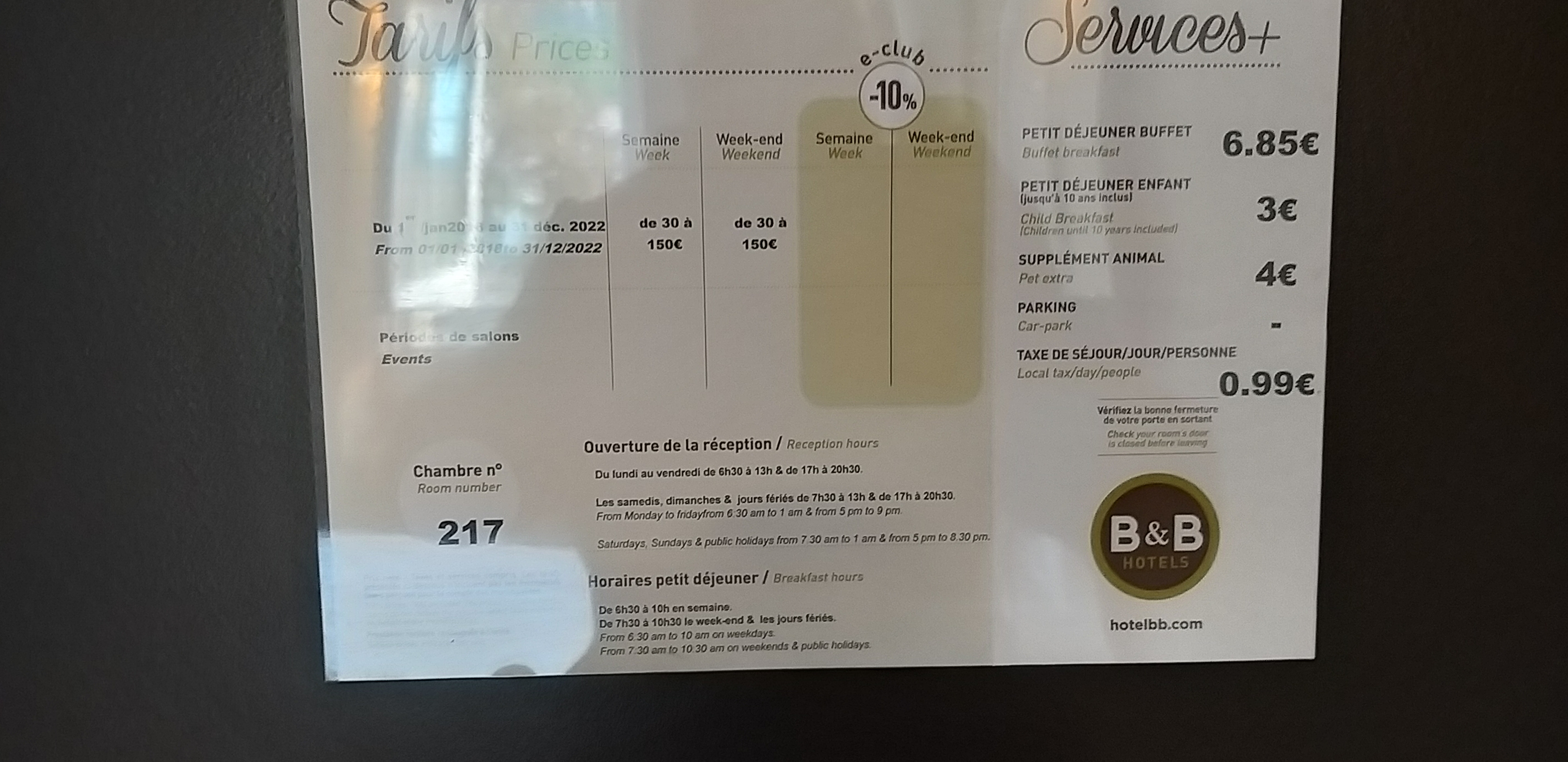 Photo n° 35 de l'avis de unmecdesannees80. fait le 21/08/2019 à 09:02