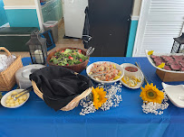 Elegant Events and Custom Catering - Photo 8 - Car repair in , Port St. Lucie