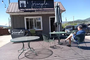 Simple Coffee Co. image