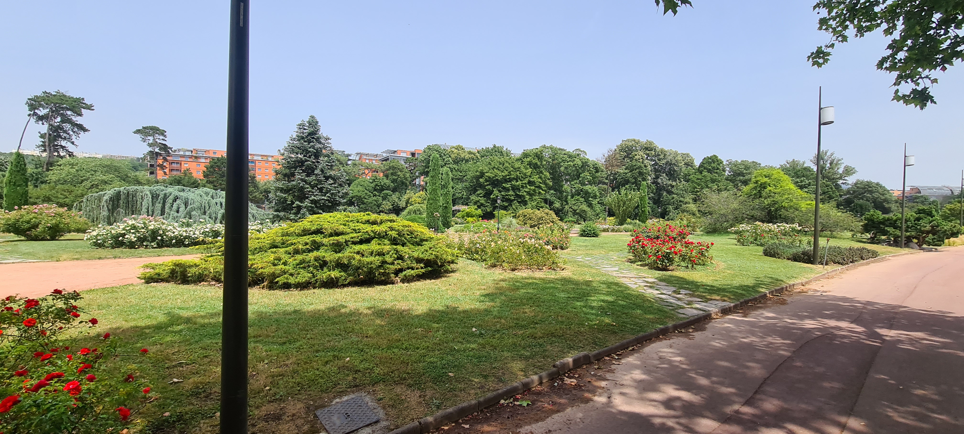 Photo n° 5 de l'avis de Lyon.a fait le 17/07/2021 à 16:24