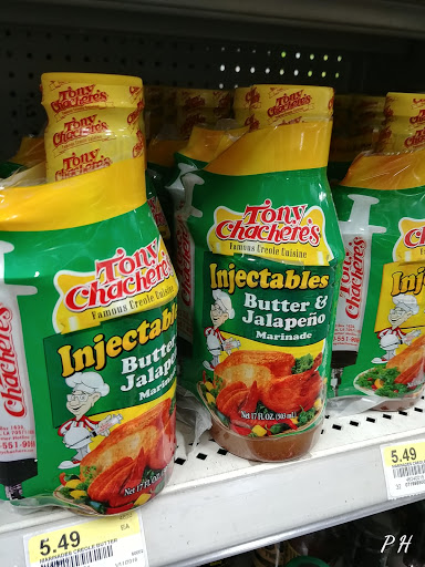 Department Store «Rural King», reviews and photos, 1920 Lube Way, Jasper, IN 47546, USA