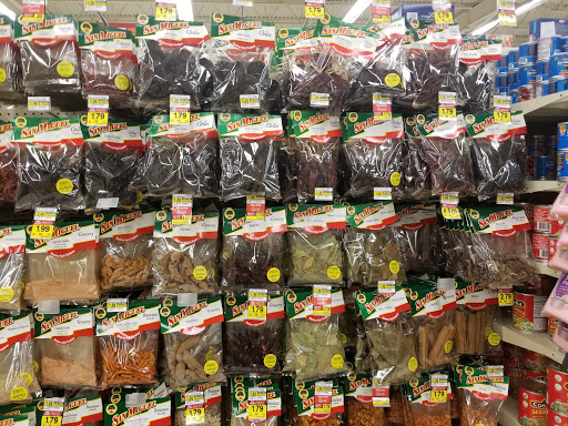 Grocery Store «Jewel-Osco», reviews and photos, 145 S Eastwood Dr, Woodstock, IL 60098, USA