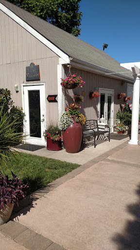 Winery «Turdo Vineyards», reviews and photos, 3911 Bayshore Rd, Cape May, NJ 08204, USA