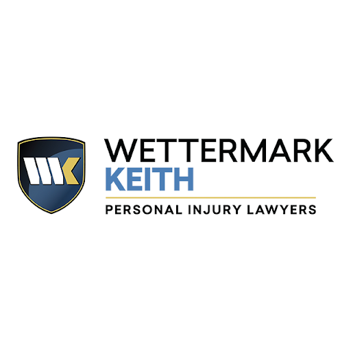 Personal Injury Attorney «Wettermark Keith», reviews and photos