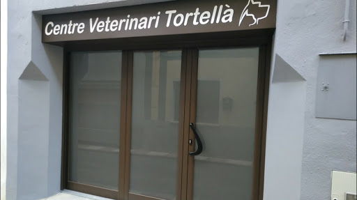 Centro Veterinario Tortella en Tortellà