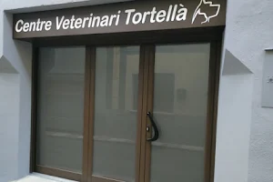 Centre Veterinari Tortella image