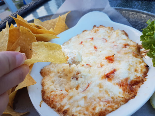 Hotel «Atlantic Oceanside Hotel & Event Center», reviews and photos, 119 Eden St, Bar Harbor, ME 04609, USA