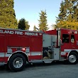 Kirkland Fire Department