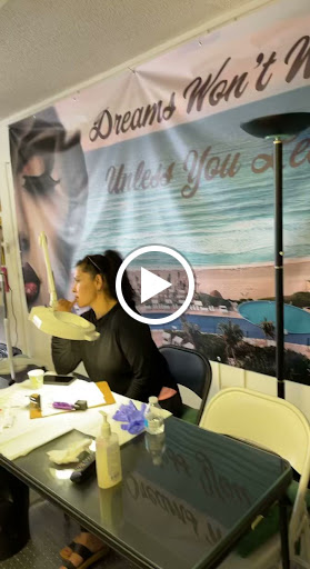 Explore dad and son tattoo ideas, creative tattoo ideas in Beaverton, available at Caroles Cosmetic Tattoo LLC