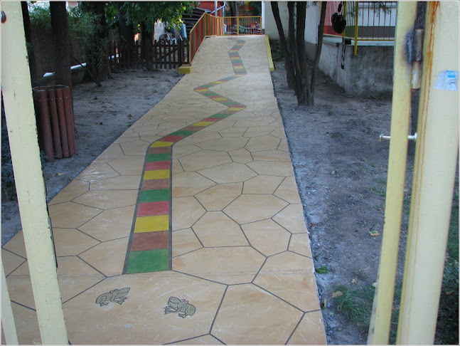 Pixel-Dekor Kft - Építőipari vállalkozás