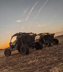 The Mechanix Garage, LLC - Photo 5 - Car repair in Lincoln, NE, Lincoln