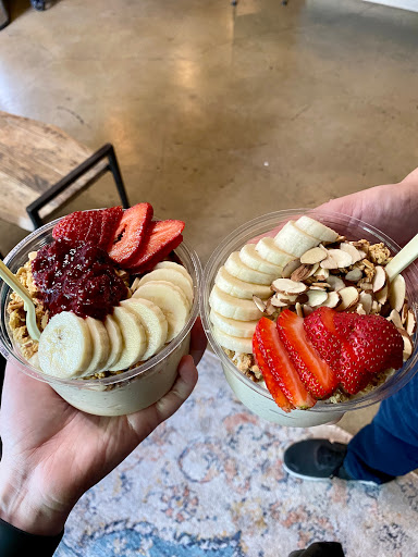 Juice Shop «Be Well Nutrition LLC», reviews and photos, 1012 Washington St #160, Vancouver, WA 98660, USA