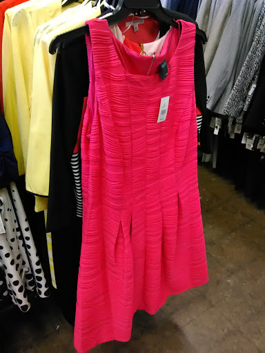 Clothing Store «K&G Fashion Superstore», reviews and photos, 7201 Roosevelt Blvd, Philadelphia, PA 19149, USA