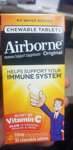 Pharmacy «Family Pharmacy», reviews and photos, 1400 Atlantic Ave, Long Beach, CA 90813, USA