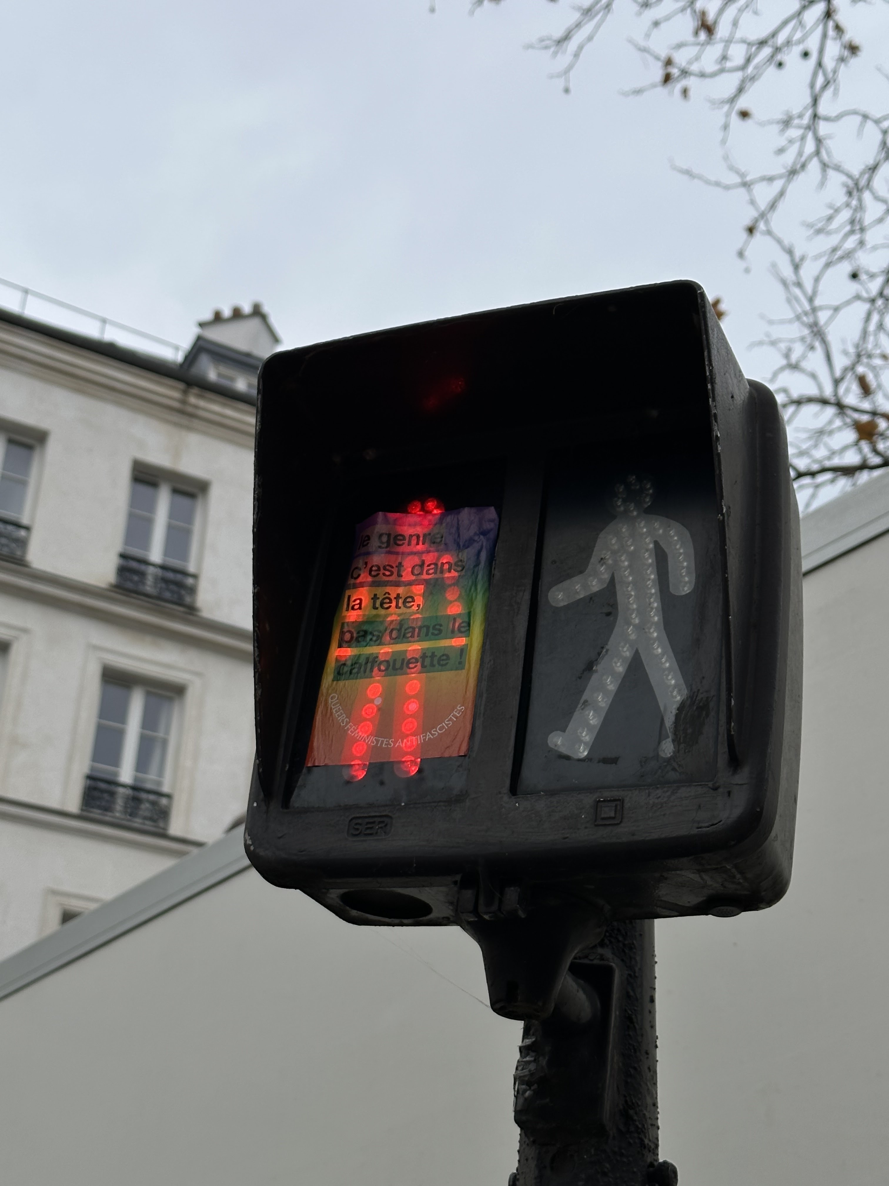 Photo n° 1 de l'avis de internet.r fait le 04/03/2023 à 15:05