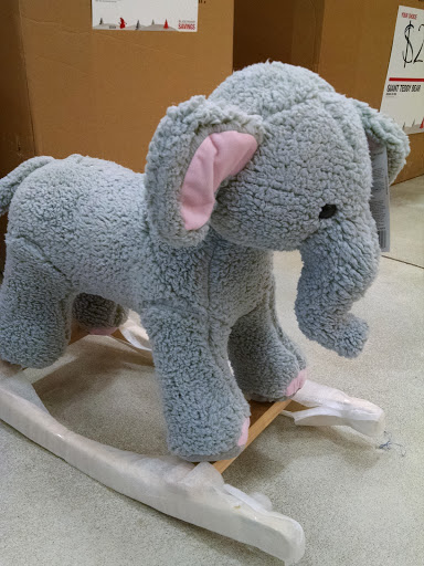 Home Improvement Store «The Home Depot», reviews and photos, 6489 S 27th Street, Franklin, WI 53132, USA