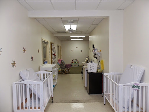 Preschool «Milestones Learning Center», reviews and photos, 19850 Breckenridge Dr, Estero, FL 33928, USA