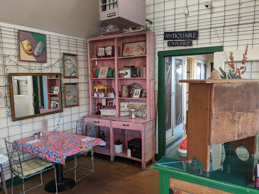 American Restaurant «Jimtown Store», reviews and photos, 6706 CA-128, Healdsburg, CA 95448, USA