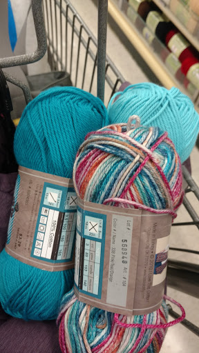 Craft Store «Hobby Lobby», reviews and photos, 10901 S Parker Rd, Parker, CO 80134, USA