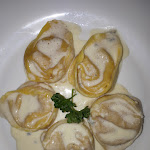 Photo n°2 de l'avis de Denise.� fait le 16/12/2018 à 09:04 sur le  Cantina Barbagianni à Florence