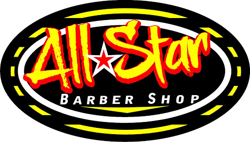 Barber Shop «All Star Barber Shop Inc», reviews and photos, 2031 Saxon Blvd #108, Deltona, FL 32725, USA