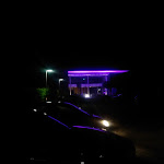 Photo n°1 de l'avis de Benjamin.a fait le 13/07/2020 à 04:35 sur le  Weingut Weber – Restaurant à Ettenheim