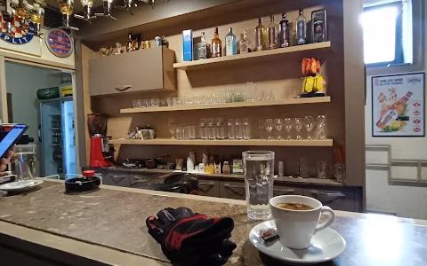 Caffe Bar Zec image