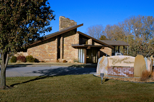 The Citizens State Bank