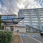 Photo n°1 de l'avis de Brian.a fait le 10/09/2022 à 05:59 sur le  Hotel NH Mannheim Viernheim à Viernheim