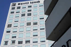 Merrill Lynch Wealth Management