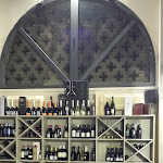 Photo n°47 de l'avis de salvatore.r fait le 05/02/2020 à 21:52 sur le  Ristorante Pizzeria Ca Nova à Curtatone