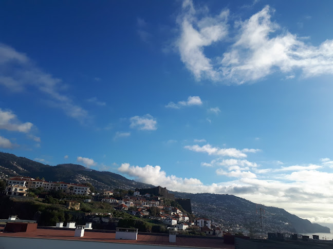 Avaliações doCasas do Forte do Pico em Funchal - Imobiliária