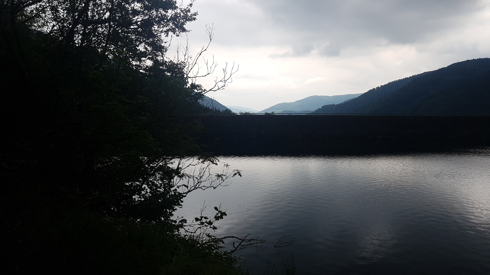 Photo n° 3 de l'avis de Delphine.A fait le 22/06/2019 à 12:39