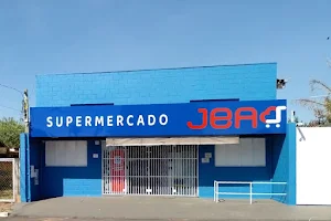 Supermercado Jea image