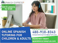 Spanish Express Plus, LLC - Photo 4 - Car repair in Glendale, AZ, Glendale