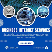 Bizz R Us - Photo 6 - Car repair in Orlando, FL, Orlando