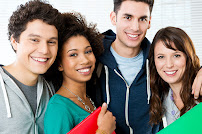 Club Z! In-Home & Online Tutoring of Burbank, CA - Photo 9 - Car repair in , Los Angeles