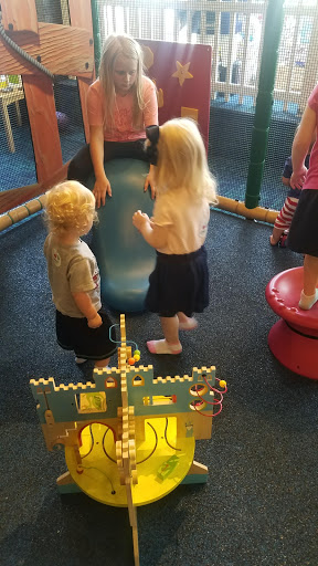 Toy Store «Smart Toys and Books», reviews and photos, 9700 Kingston Pike #12, Knoxville, TN 37922, USA