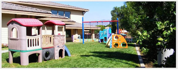 Arrow Montessori School of San Dimas