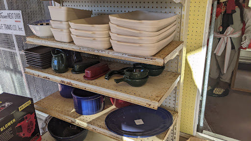 Hardware Store «Travis Hardware», reviews and photos, 300 Delannoy Ave, Cocoa, FL 32922, USA