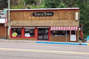 Turtle Town image