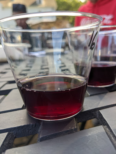 Vineyard «Harmony Vineyards», reviews and photos, 169 Harbor Rd, St James, NY 11780, USA