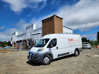 Siding contractor MJK - Siding, Windows, Doors installation Portland, Bellevue, WA, Kirkland, WA, Lake Oswego - Photo 5 - Car repair in Portland, OR, Portland