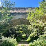 Photo n° 4 de l'avis de Thomas.e fait le 01/08/2023 à 17:51 pour Husk'in Creuse à Anzême