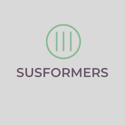 SUSFORMERS