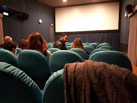 Multisala Vignola Cinema Teatro