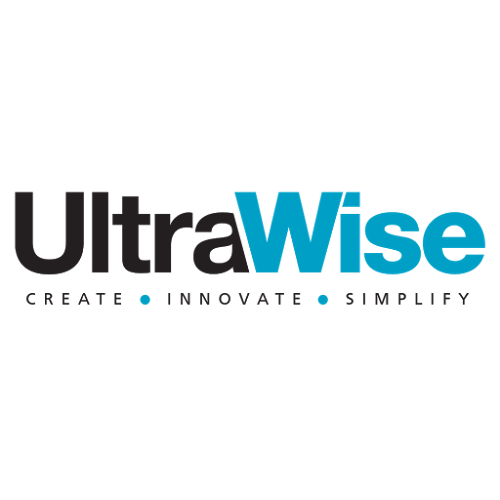 UltraWise - Loja de informática