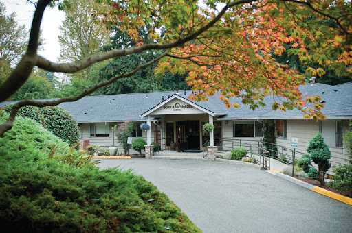 12101 Ambaum Blvd SW, Seattle, WA 98146, USA