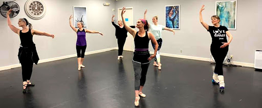 Dance School «The Studio in Issaquah», reviews and photos, 100 Front St S a, Issaquah, WA 98027, USA